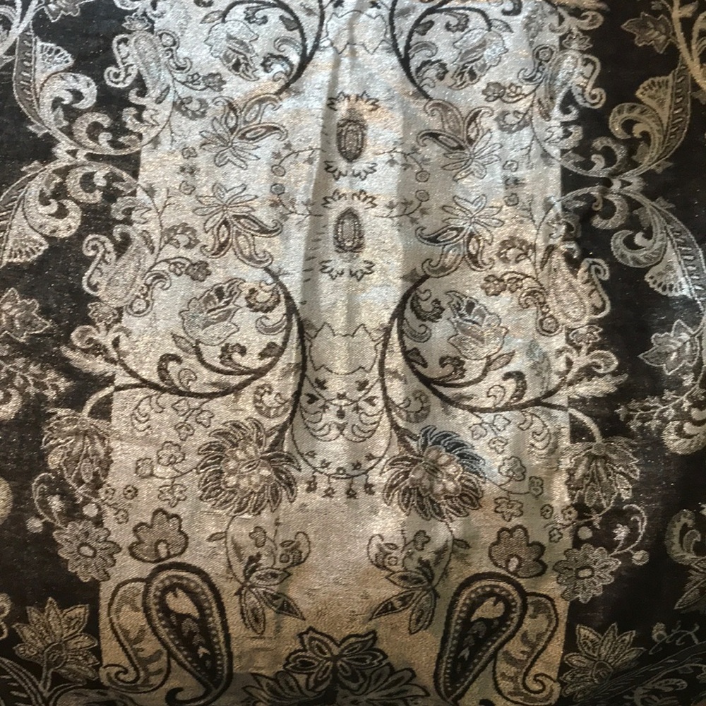 Pashmina
